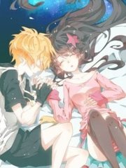 动漫人物一起差差差漫画免费观看